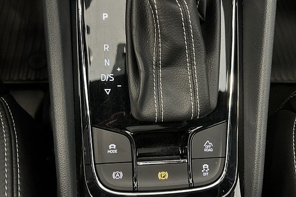 Skoda Kodiaq 27 of 27