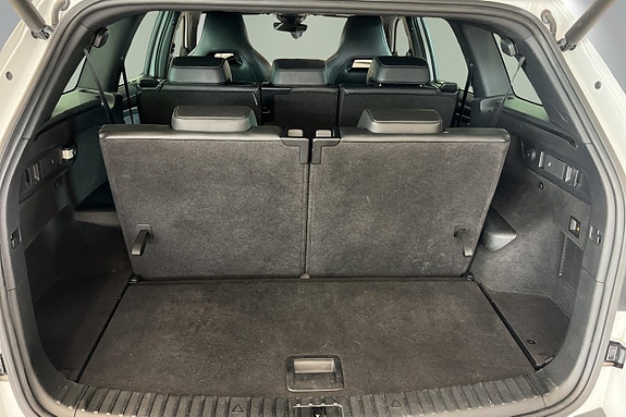 Skoda Kodiaq 17 of 27