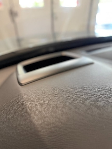 Volvo XC90 26 of 27