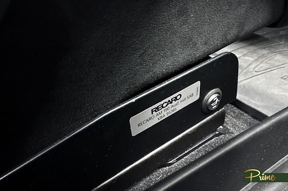 Porsche 911 Carrera 18 of 29