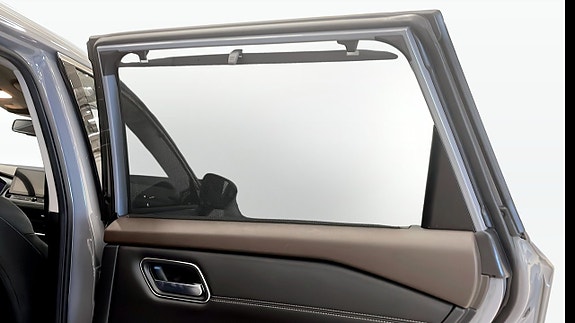 Nissan X-Trail 12 of 17