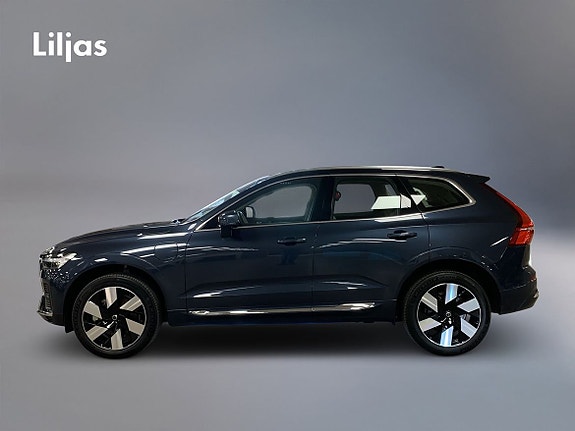 Volvo XC60 3 of 16