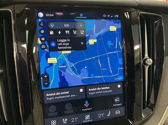 Volvo XC60 15 of 16