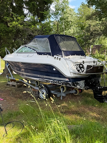 Uttern D55 Exclusive -06 4 of 10