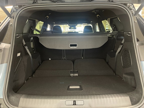 Peugeot 5008 8 of 17