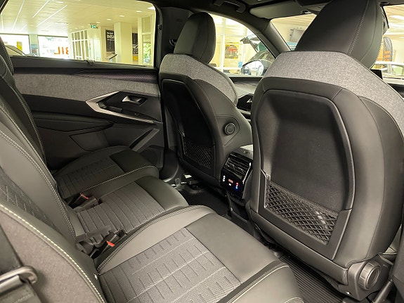 Peugeot 5008 7 of 17
