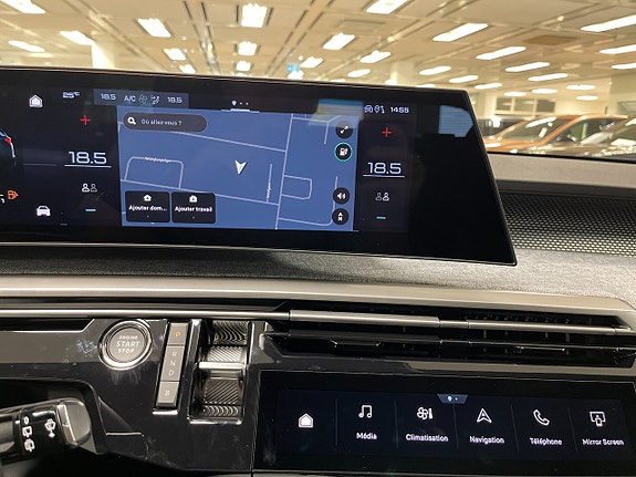 Peugeot 5008 12 of 17