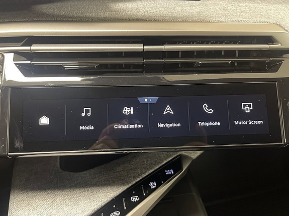 Peugeot 5008 16 of 17