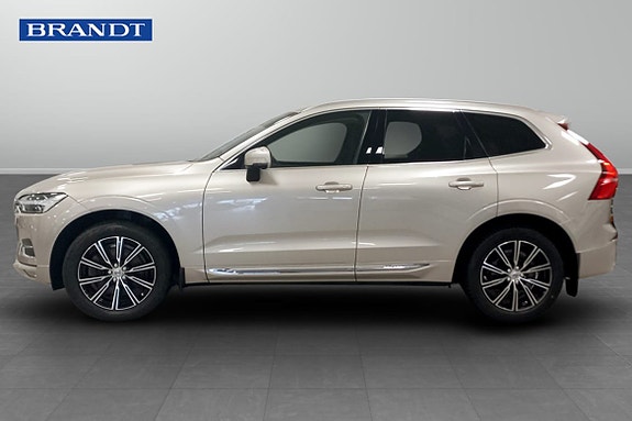 Volvo XC60 6 of 18