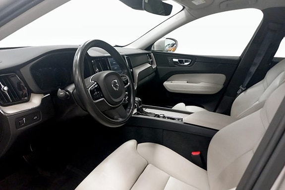 Volvo XC60 9 of 18