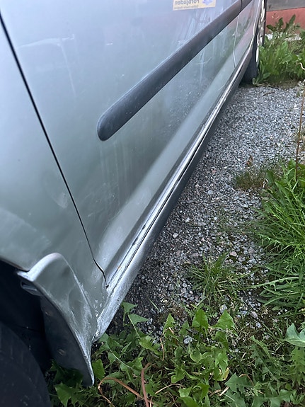 Volkswagen Golf Plus 4 of 7