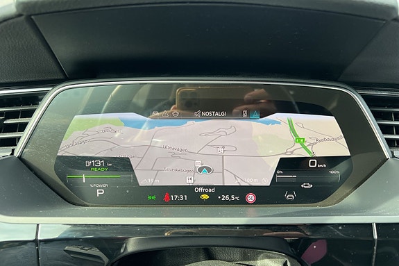 Audi Q8 26 of 30