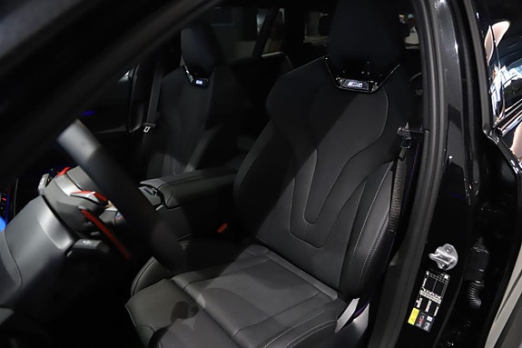 BMW M5 13 of 16