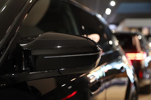 BMW M5 10 of 16
