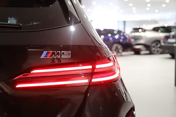 BMW M5 9 of 16