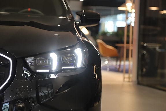 BMW M5 5 of 5