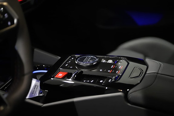 BMW M5 16 of 16