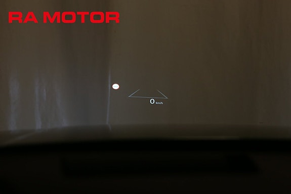 Hyundai Ioniq 9 15 of 17