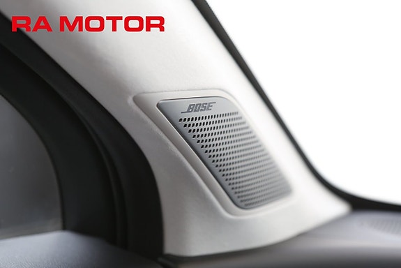 Hyundai Ioniq 9 16 of 17