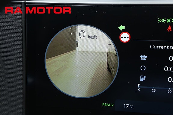 Hyundai Ioniq 9 14 of 17