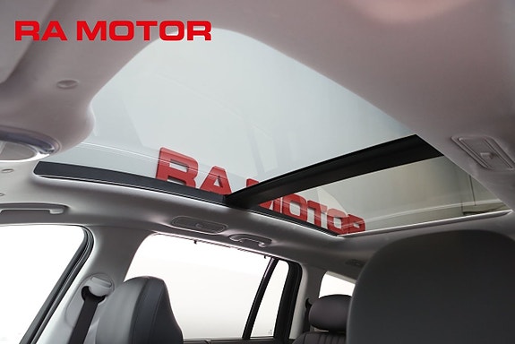 Hyundai Ioniq 9 10 of 17