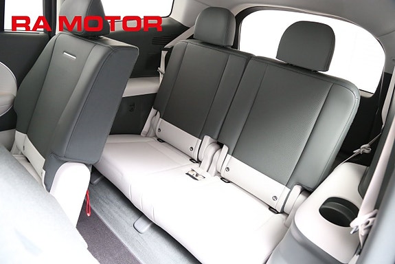 Hyundai Ioniq 9 9 of 18