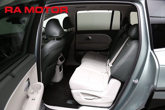 Hyundai Ioniq 9 8 of 18