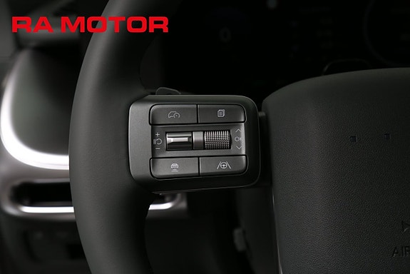 Hyundai Ioniq 9 16 of 18