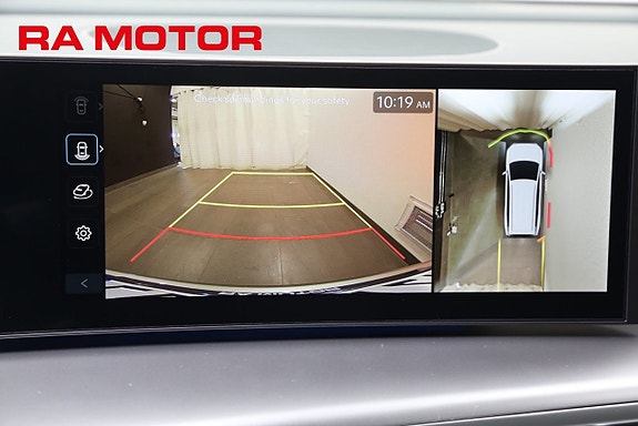 Hyundai Ioniq 9 13 of 18