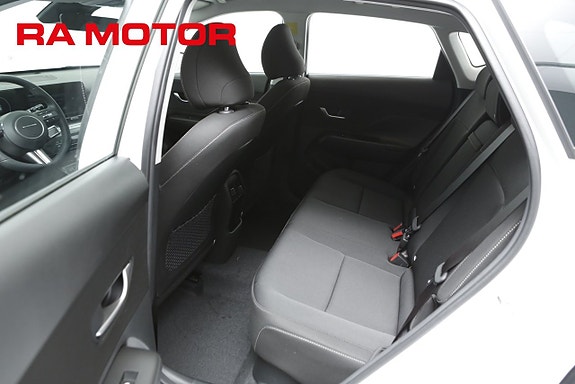 Hyundai Kona 9 of 20