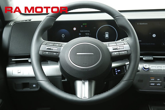 Hyundai Kona 11 of 20