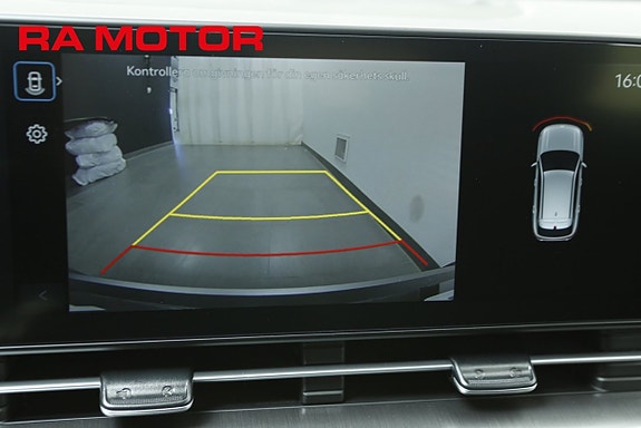 Hyundai Kona 17 of 20