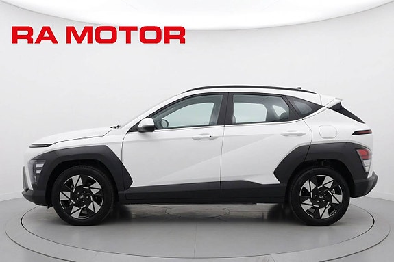 Hyundai Kona 3 of 5