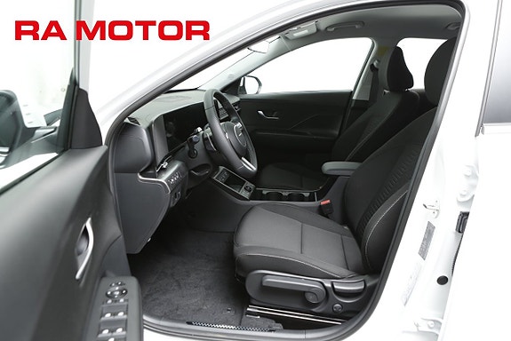 Hyundai Kona 8 of 20