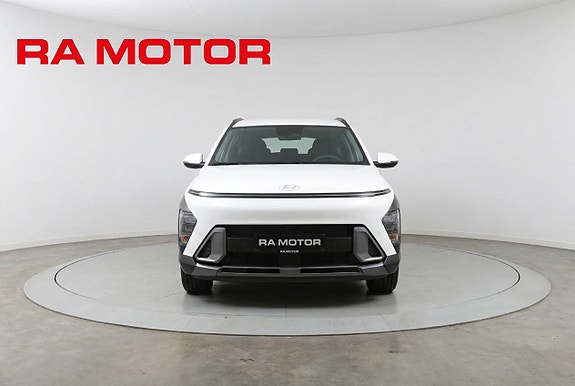 Hyundai Kona 6 of 20
