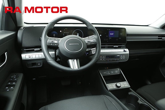 Hyundai Kona 10 of 20