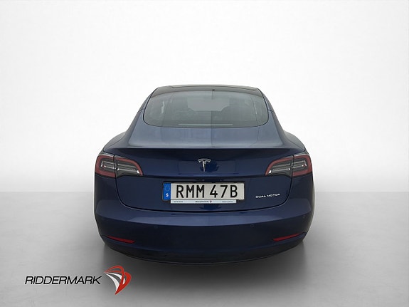 Tesla Model 3 6 of 30