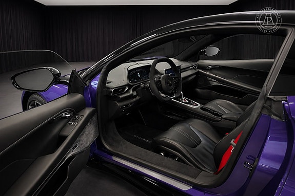 Lotus Emira 4 of 6