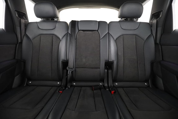 Audi Q7 16 of 30
