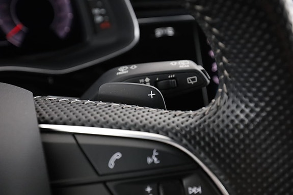 Audi Q7 30 of 30