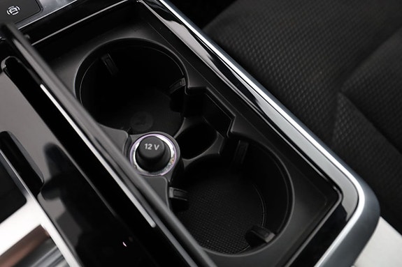Audi Q7 29 of 30