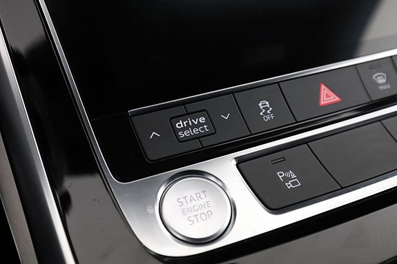 Audi Q7 28 of 30