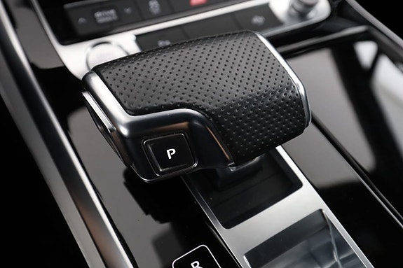 Audi Q7 27 of 30