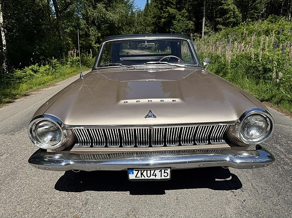 Chevrolet Nova 14 of 16