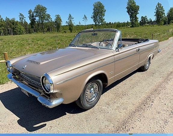 Chevrolet Nova 16 of 16