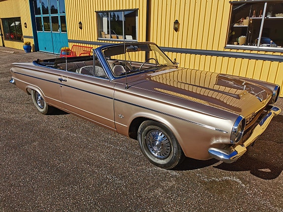 Chevrolet Nova 15 of 16