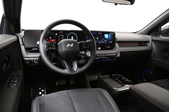 Hyundai Ioniq 5 6 of 16