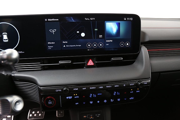 Hyundai Ioniq 5 13 of 16