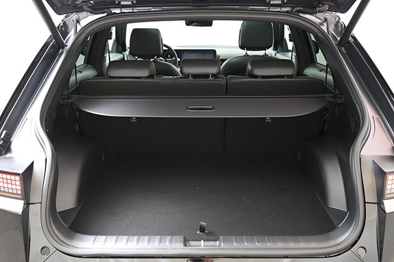 Hyundai Ioniq 5 15 of 16