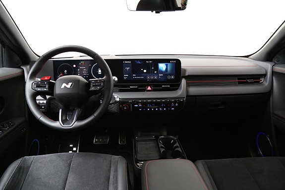 Hyundai Ioniq 5 7 of 16